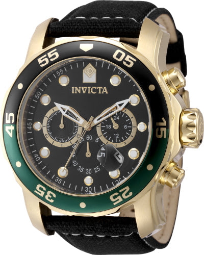 Мужские часы Invicta Pro Diver