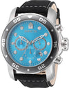 Invicta Men's Pro Diver