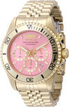 Invicta Pro Diver para Hombre