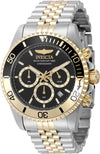Invicta Men's Pro Diver