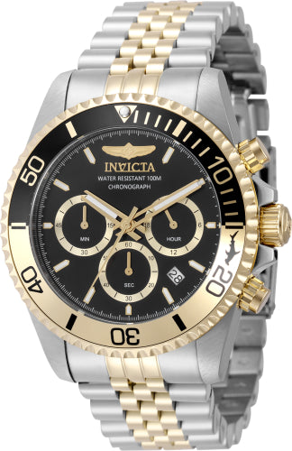 Мужские часы Invicta Pro Diver