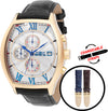 Invicta Men's Specialty