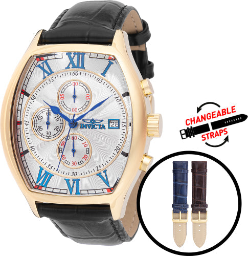 Invicta Specialty para Hombre