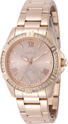 Invicta Women's Angel