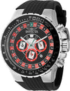 Мужские часы Invicta Aviator