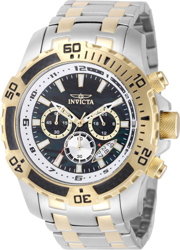 Мужские часы Invicta Pro Diver