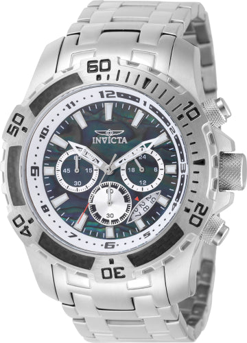 Invicta Pro Diver para Hombre