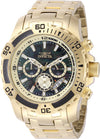 Invicta Men's Pro Diver