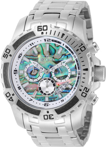 Мужские часы Invicta Pro Diver