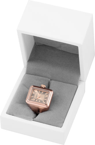 Mini Invicta para mujer