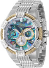 Invicta Bolt para Hombre