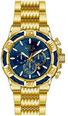 Invicta Men's Bolt