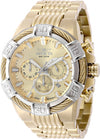 Invicta Men's Bolt