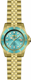 Invicta Men's Pro Diver