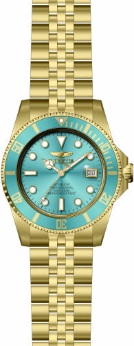 Мужские часы Invicta Pro Diver