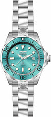 Invicta Men's Pro Diver