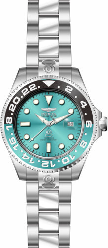 Мужские часы Invicta Pro Diver