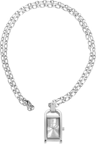 Invicta женские Mini