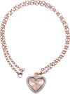 Invicta Women's Mini