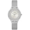 Guess Women's Soiree