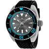 Oceanaut Men's Submersion