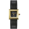 Salvatore Ferragamo Women's Square