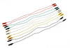 Test Leads