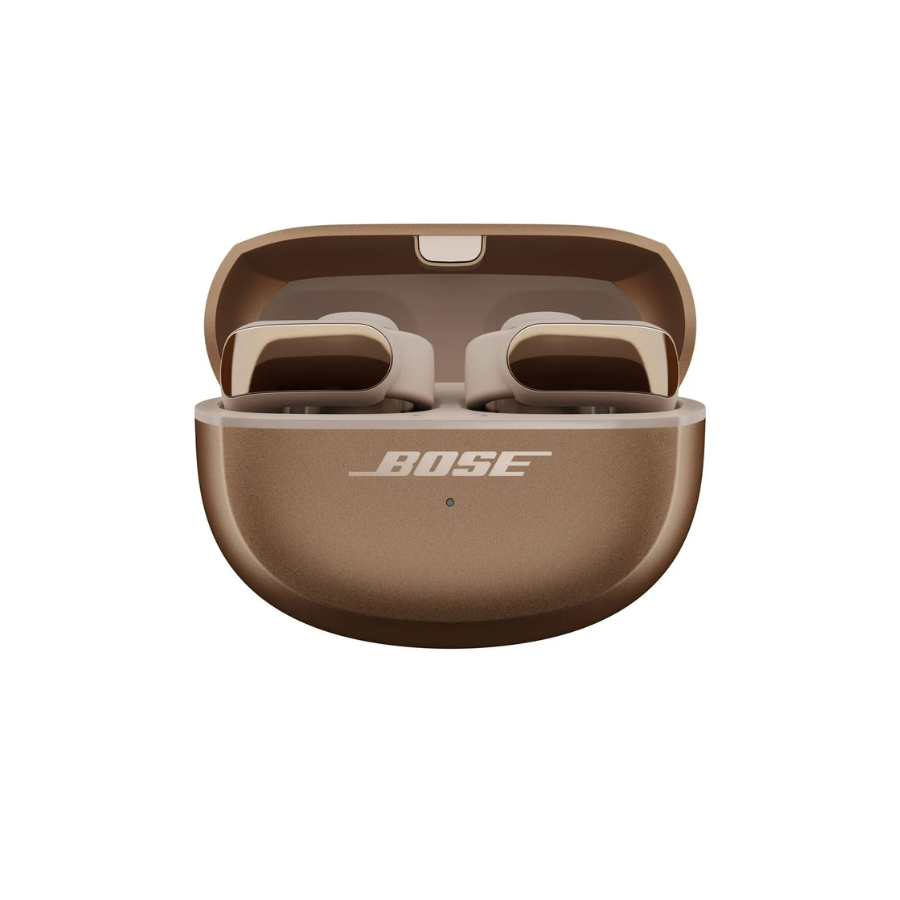 Беспроводные наушники Bose Ultra Open Ear (НОВЫЕ)