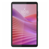 Lenovo Tab One 8.7