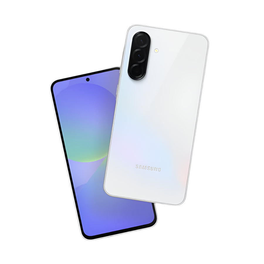 Samsung Galaxy A36 5G (A366E) GSM, разблокированная международная версия (новый)