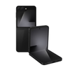 Samsung Galaxy Z Flip7 FE (SM-F761U) (USA Version Unlocked) (NEW)