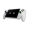 ASUS ROG Xbox Ally 7