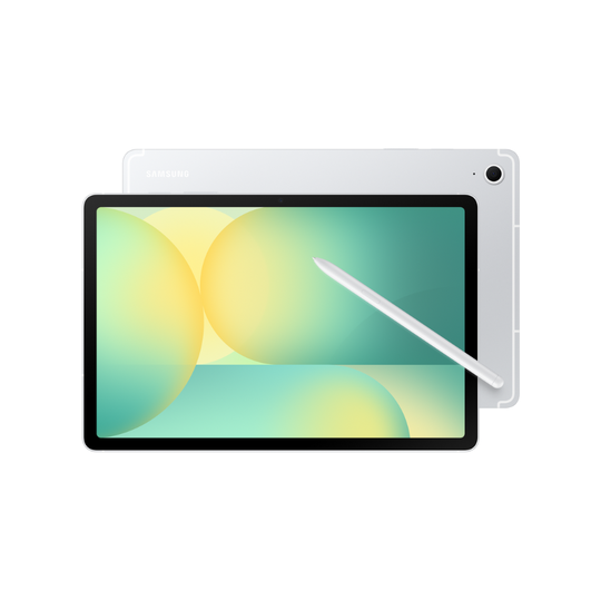 Photo of {{ product.title | truncate: 80, '' | escape }}