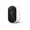 Arlo (VMC2082-1WMNAS) Essential XL Security Camera 3rd Gen (2025) White (NEW)