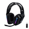 Logitech G733 Lightspeed Wireless PC Gaming Headset (NEW)