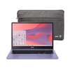 Acer Chromebook 315 15.6