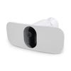 Arlo Pro 3 (FB1001-100NAS) Floodlight Camera White (NEW)