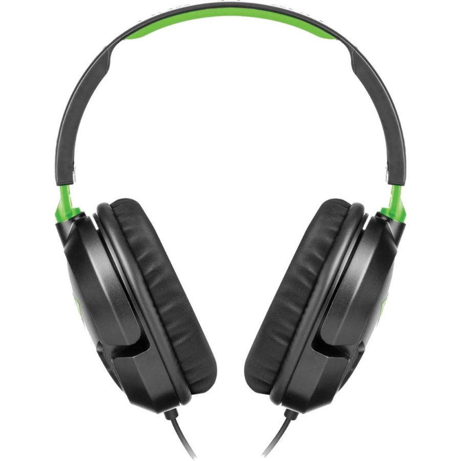 Turtle Beach Recon 50 Wired Gaming Headset (NEW)