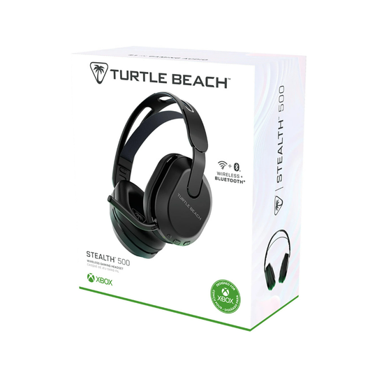 Photo of {{ product.title | truncate: 80, '' | escape }}