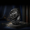 Gucci Men's Timeless