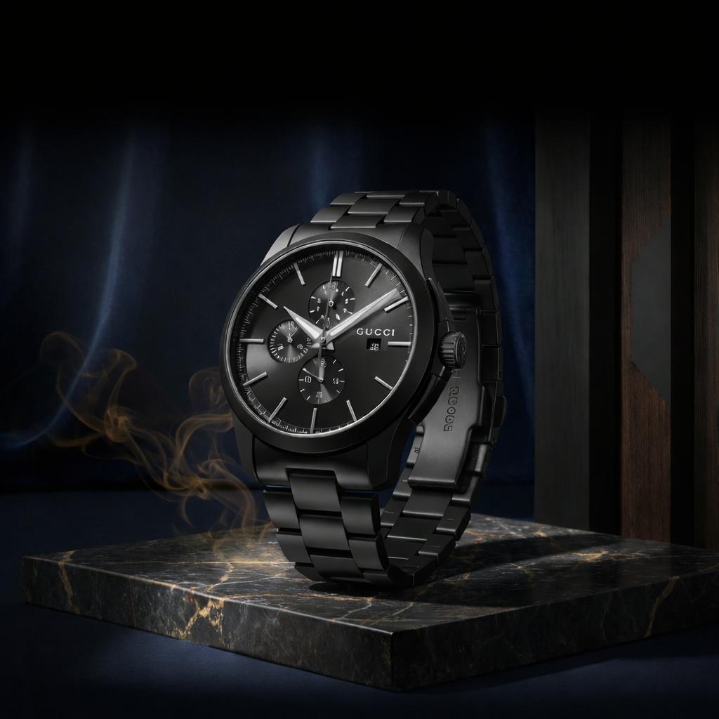 Gucci Atemporal para Hombre