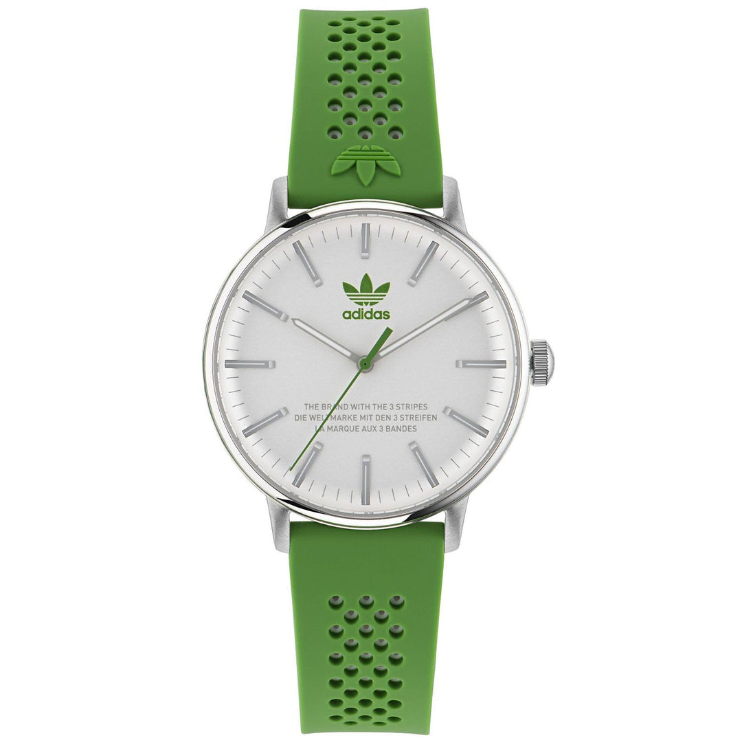 Мужские Originals Code One от Adidas