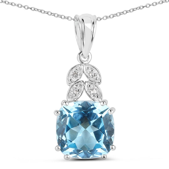 Photo of {{ product.title | truncate: 80, '' | escape }}