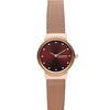 Skagen Women's Lille