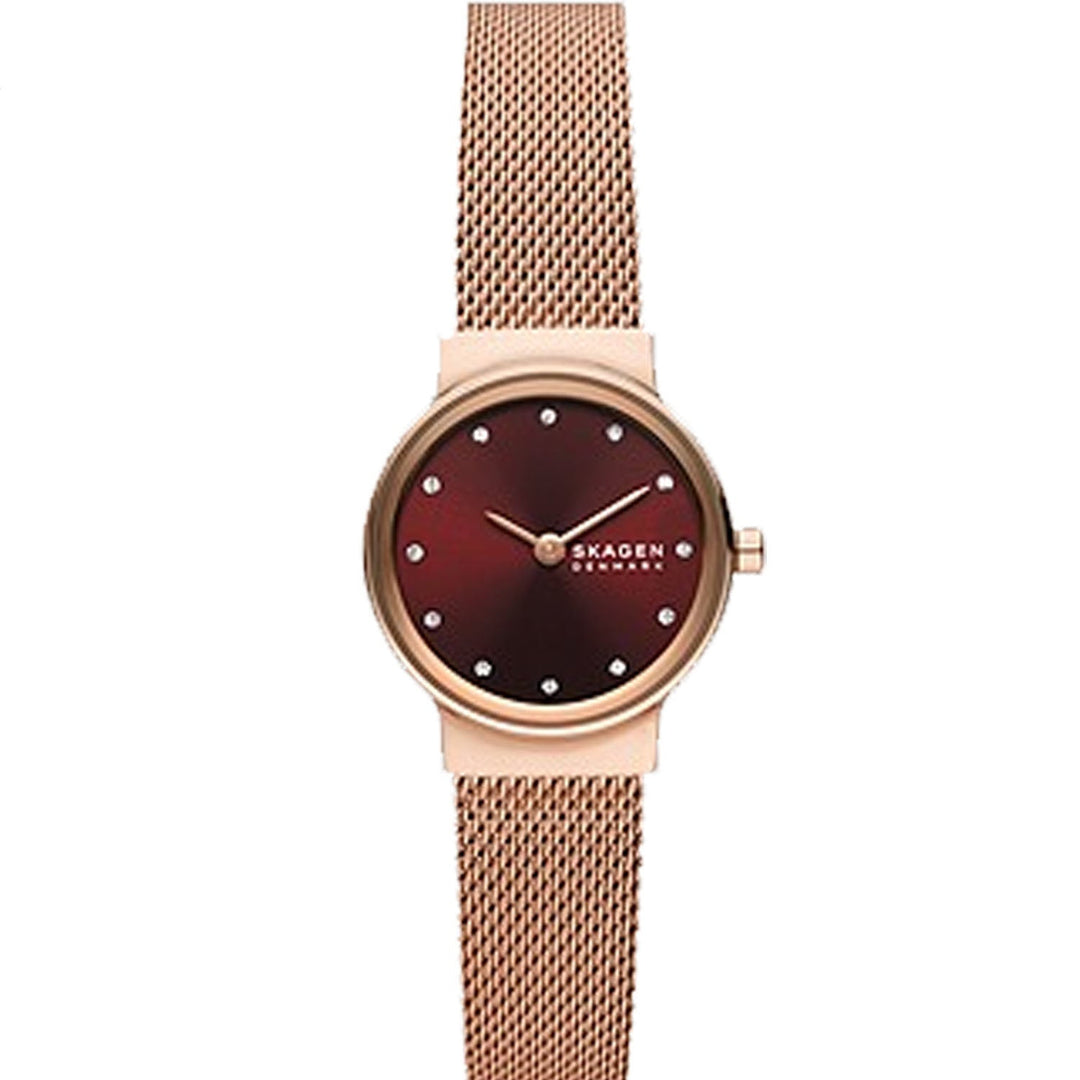 Skagen Women's Lille
