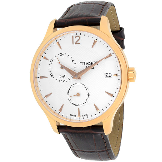 Photo of {{ product.title | truncate: 80, '' | escape }}