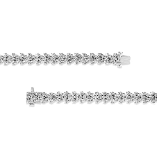 Photo of {{ product.title | truncate: 80, '' | escape }}