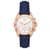 Michael Kors Women's Bradshaw