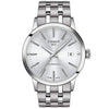 Tissot Clásico para Hombre