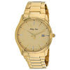 Mathey Tissot Мужская классика